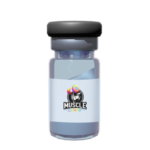 L-Carnitine 600mg/30mL