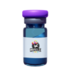 Test Cyp (250)/20mL/MCT/GSO
