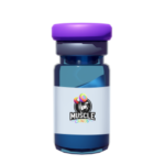 Test + AI 300mg + 12.5mg/10mL/MCT