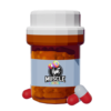 Cialis 10mg (17.79mg)/30ct