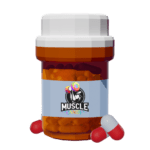 Caber 1mg/20ct